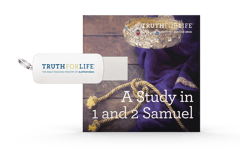 1and2Samuel_Web