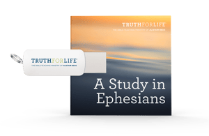 EphesiansUSB_Web