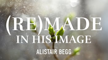 RemadeInHisImage_1440x810 (2)