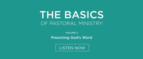 thebasicsofpastoralministryvol2_BlogCTA