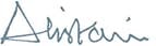 March2017_AlistairSignature.jpg