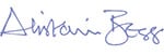 July2017_ABSignature.jpg July2017_ABSignature.jpg