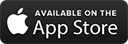 Get the iPhone app
