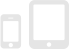 Apps Icon