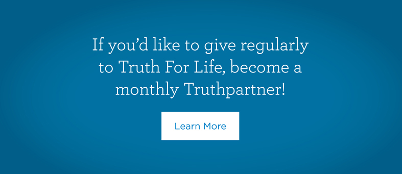 becomeatruthpartnerlearnmore_CTA