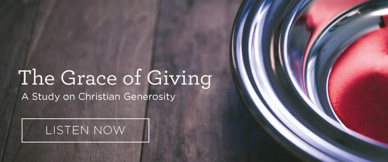 thegraceofgiving_BlogCTA
