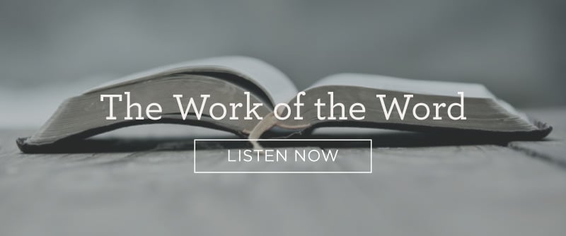 theworkoftheword_BlogCTA